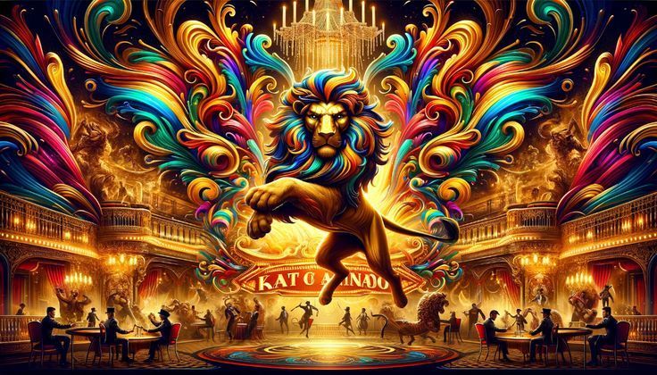 MoheganSun میں پاکستان کے کھلاڑیوں کے لیے ٹاپ گیمز