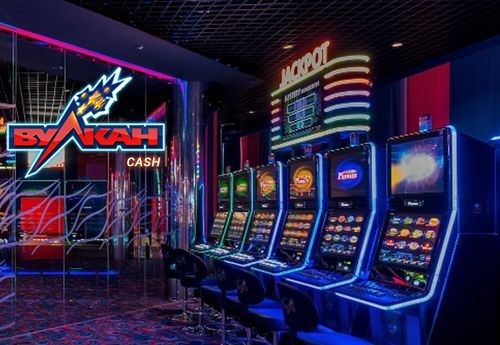 MoheganSun سائٹ پر خرید بونس کے ساتھ سلاٹس